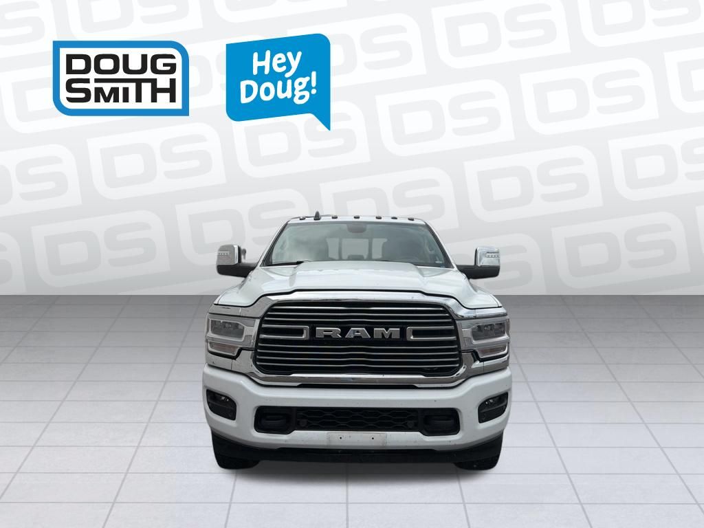 ram ram 3500 pickup 2024 3C63R3EL6RG396328 image ram ram 3500 pickup 2024 3C63R3EL6RG396328 image